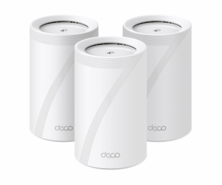 TP-Link Deco BE65(3-pack)