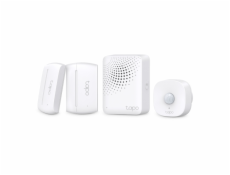 TP-LINK Tapo T30 KIT, SMART sada senzorov