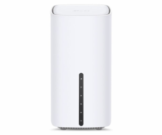 TP-Link Archer NX600 5G AX3600 Gigabit Router