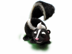 STUDO GAMES - Skunk