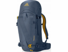 Plecak skiturowy Gregory Targhee 45 - alaska blue (M)