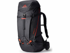 Plecak górski Gregory Alpinisto 50 - lava black (L)