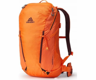 Plecak skiturowy Gregory Targhee FT 24 MD/LG OUTBACK ORANGE