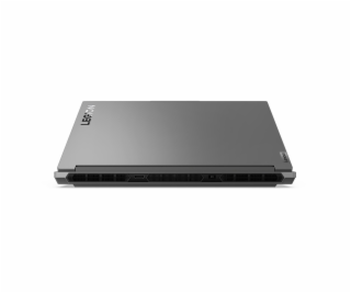 Lenovo Legion 5 16IRX9 Intel® Core™ i7 i7-14650HX Laptop ...