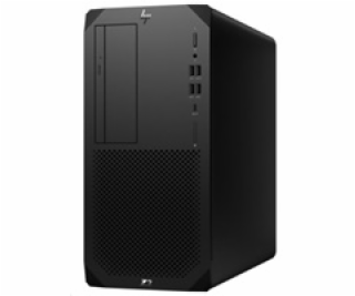 HP PC Z2 TWR G9 700W i7-14700K,2z16GB DDR5 4800, 1TB M.2 ...