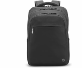 HP Renew Business Backpack (up to 17.3 )