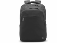 HP Renew Business Backpack (up to 17.3 )