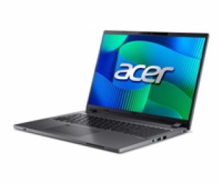 ACER NTB TravelMate P2 (TMP216-51-G2-TCO-34PF), Core 3-10...