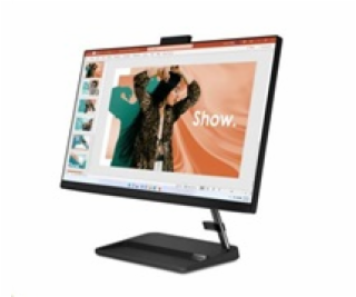 LENOVO PC IdeaCentre AIO 3 24IAP7 - Celeron® 7305,23.8  F...