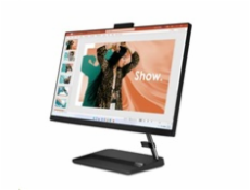 LENOVO PC IdeaCentre AIO 3 24IAP7 - Celeron® 7305,23.8  FHD IPS,8GB,512SSD,W11H,2Y CC-poskoeny obal