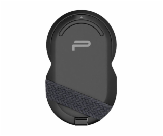 PGYTech magnetic phone holder (black)