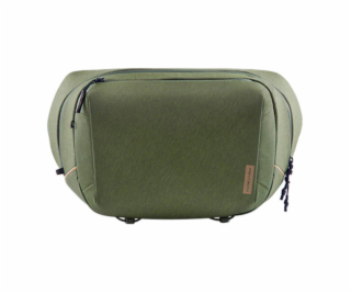 Shoulder Bag PGYTECH OneGo Solo V2 6L (Moss Green)