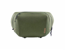 Shoulder Bag PGYTECH OneGo Solo V2 6L (Moss Green)