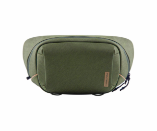 Shoulder Bag PGYTECH OneGo Solo V2 4 (Moss Green)