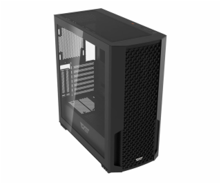 Darkflash DF2100 Computer case (black)