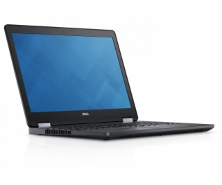 Dell Latitude E5570/5-6200U/8GB/256GB/15  touch FHD/Win 7...