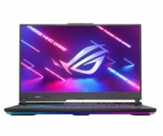 ASUS NTB ROG Strix G17 (G713PI-LL122W), R9-7940HX, 17.3  ...