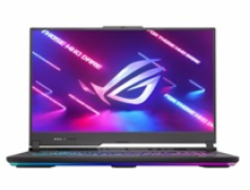 ASUS NTB ROG Strix G17 (G713PI-LL122W), R9-7940HX, 17.3  2560 x 1440, 32GB, 1TB SSD, RTX 4070, W11 Home, Gray