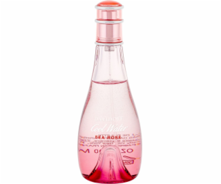 Davidoff Cool Water Sea Rose EDT 100 ml