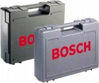 Bosch Kufr kov úb prům.180,230