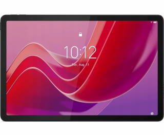 Lenovo Tab M11, 11  WUXGA IPS 8/128GB Android, Pen, Seafo...