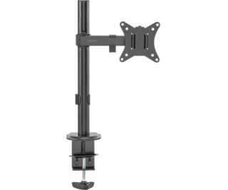 LOGILINK BP0170 Monitor mount 17-32inch arm length 200 mm...