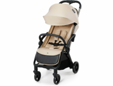 Kočárek KinderKraft APINO DUNE BEIGE kočárek