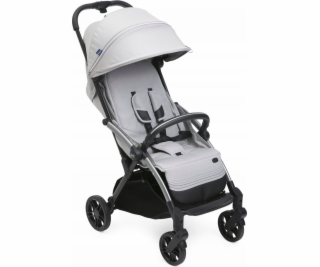 Chicco kočárek CHICCO GOODY XPLUS PEARL GREY 00087040840000