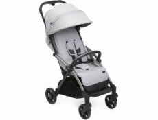 Chicco kočárek CHICCO GOODY XPLUS PEARL GREY 00087040840000