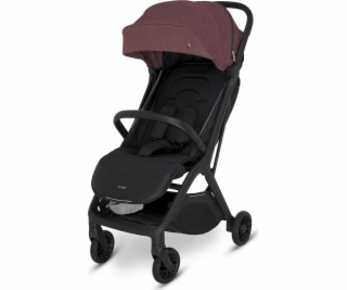 Espiro kočárek ESPIRO NOX STROLLER 08 Pink Vibes590672420...