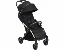 Chicco kočárek CHICCO GOODY XPLUS BLACK RE_LUX 08087040560000