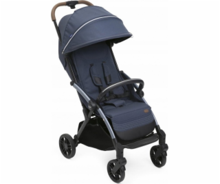 Chicco kočárek CHICCO GOODY XPLUS RADIANT BLUE 0708704038...