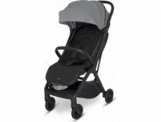 Espiro kočárek ESPIRO NOX STROLLER 27 Silver Moon 5906724205859