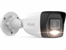 HiLook IP kamera IPCAM-B6-30DL IP kamera 6MPx Smart Hybrid-Light 30m HiLook od Hikvision