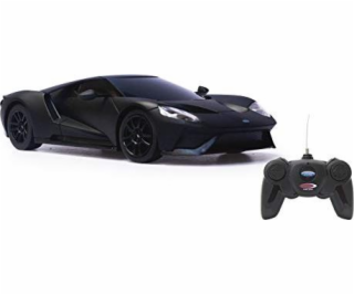 Ford GT, RC