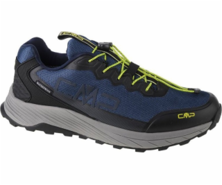 CMP CMP Phelyx WP Multisport 3Q65897-N825 Granatowe 41