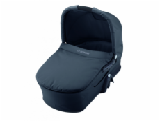 Maxi Cosi Gondola Total Black 2013