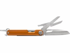 Gerber Multitool Gerber ArmBar Slim Cut ORANGE