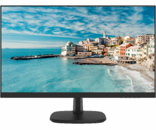 Monitor Hikvision DS-D5027FN/EU