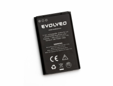 EVOLVEO EasyPhone XD EP-600 baterie