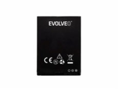 EVOLVEO originální baterie 700 mAh pro  EasyPhone ID