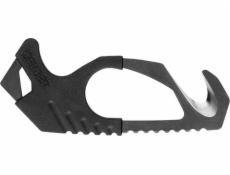 Gerber Multitool Gerber Řezačka popruhů černá