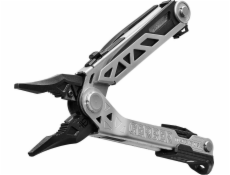 Gerber Multitool Gerber Center Drive