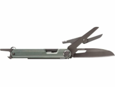 Gerber Multitool Gerber ArmBar Slim Cut BALTIC HAZE