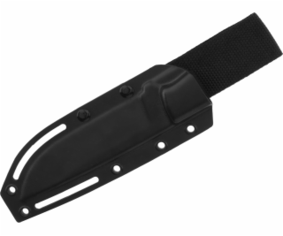 ZA-PAS nůž ZAPAS Expandable Cerakote Micarta Toxic