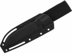 ZA-PAS nůž ZAPAS Expandable Cerakote Micarta Toxic