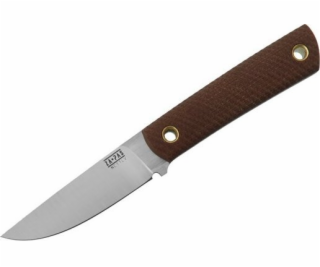 ZA-PAS Nůž ZAPAS EC95 Micarta