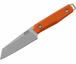 Nůž ZA-PAS  Geo G10 Orange