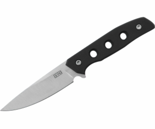 Nůž ZA-PAS  Ambro G10 Black