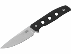 Nůž ZA-PAS  Ambro G10 Black